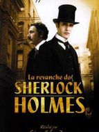 La revanche de Sherlock Holmes