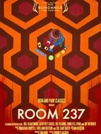 Room 237