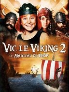 Vic le Viking 2 : Le marteau de Thor