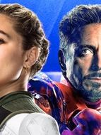 Marvel : ces "autres Avengers" vont-ils être la grosse surprise du film Thunderbolts ?