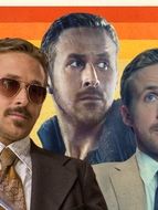 Ryan Gosling pense savoir pourquoi un de ses meilleurs films est un échec, et la raison est étonnante
