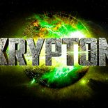 Photo Logo Krypton