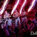 Photo 2 Ghostbusters Empire
