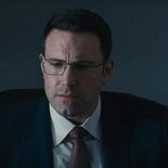 the accountant trailer