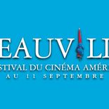 Festival Deauville