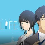 Photo Relife