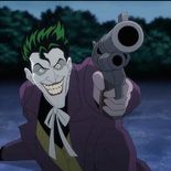 Photo Killing Joke Joker 2