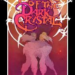 Dark Crystal 2 - Affiche