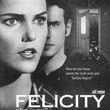 Episode Felicity