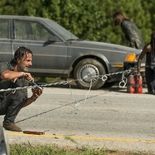 Photo The Walking Dead