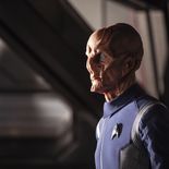 Photo Star Trek : Discovery saison 1