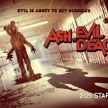 Photo Saison 3, Ash vs Evil Dead saison 3