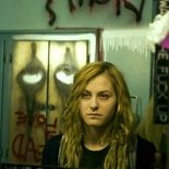 Photo Scout Taylor-Compton