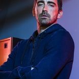 Photo Lee Pace