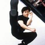 Photo , Jackie Chan