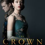 Photo The Crown