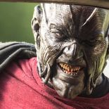 Photo Jeepers Creepers 3