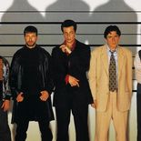 Photo Usual Suspects