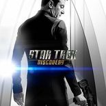 Photo Star Trek : Discovery
