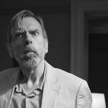 Photo Timothy Spall