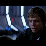Photo Star Wars Épisode VI : Le Retour du Jedi