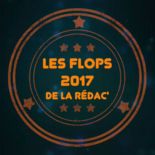 Flops 2017