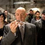 Photo Superman Returns, Kevin Spacey