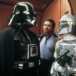 photo, Star Wars Épisode V : L'Empire contre-attaque