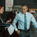 photo, George Clooney, Julia Roberts