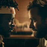 photo, Armie Hammer, Lakeith Lee Stanfield, Keith Stanfield