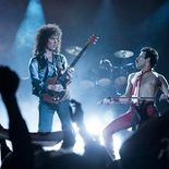 photo Bohemian Rhapsody