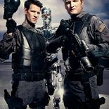 photo, Terminator : Genisys, Jason Clarke