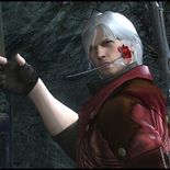 photo devil may cry