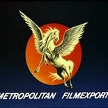 photo logo metropolitan