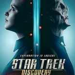 photo, Star Trek : Discovery
