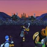 photo Kingdom Hearts 2