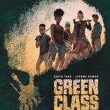 photo Green class