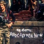 photo Apocalypse Now