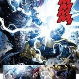 infinity 6 comics
