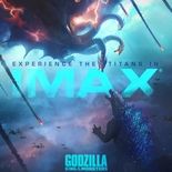 Affiche IMAX