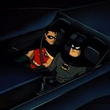photo, Batman, Robin