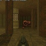 photo Doom 64