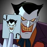 photo, Joker