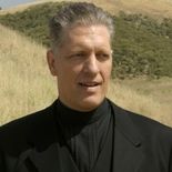 photo, Clancy Brown