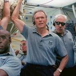 photo, Clint Eastwood, Donald Sutherland, Tommy Lee Jones