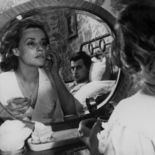 photo, Jeanne Moreau, Henri Serre