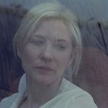 photo, Cate Blanchett