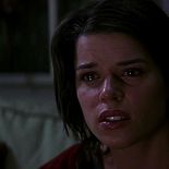 photo, Neve Campbell