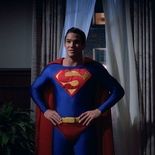 photo, Dean Cain, Loïs & Clark : les nouvelles aventures de Superman