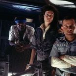 photo, Alien, le huitième passager, Sigourney Weaver